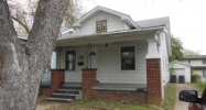 1126 Lodge Ave Evansville, IN 47714 - Image 2954715
