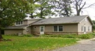 5109 Wildwood Drive Mchenry, IL 60051 - Image 2954935