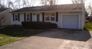 4905 Prairie Ave Mchenry, IL 60050 - Image 2954939
