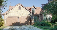 2712 South Justen Road Mchenry, IL 60050 - Image 2954942