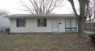1905 Whitcomb Ave Lafayette, IN 47904 - Image 2955484
