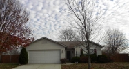 4219 Knollwood Court Franklin, IN 46131 - Image 2955918