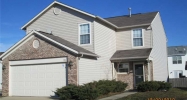 795 Canary Creek Dr Franklin, IN 46131 - Image 2955921