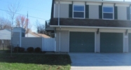3337 Hanover Dr Lafayette, IN 47909 - Image 2956052
