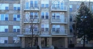 2501 West Touhy Avenue 406 Chicago, IL 60645 - Image 2956382