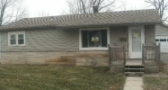 1602 S Jersey Ave Muncie, IN 47302 - Image 2956770