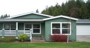 135 Se Whalesong Dr Depoe Bay, OR 97341 - Image 2957844
