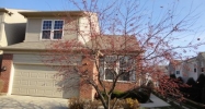 911 Kings Canyon Dr Streamwood, IL 60107 - Image 2958469