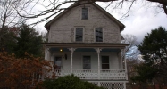 49 Church St Sterling, CT 06377 - Image 2958568