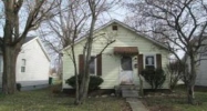 1522 S. 23rd Street New Castle, IN 47362 - Image 2958909