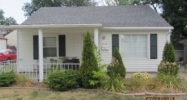 3033 Louise Ln Springfield, IL 62702 - Image 2959144