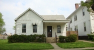 1114 N 7th St Springfield, IL 62702 - Image 2959112