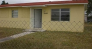 30120 SW 149TH AVE Homestead, FL 33033 - Image 2959557