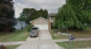 N Camelot Rd Peoria, IL 61615 - Image 2960910