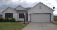 27604 Whitetail Way Elkhart, IN 46514 - Image 2961358