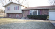 24660 Dover Ct Elkhart, IN 46516 - Image 2961330
