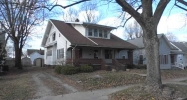 624 S Chestnut St Seymour, IN 47274 - Image 2961530