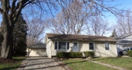 7040 Mulberry St Hanover Park, IL 60133 - Image 2961604