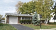 8088 Northway Dr Hanover Park, IL 60133 - Image 2961642