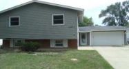 6931 Meadowbrook Ln Hanover Park, IL 60133 - Image 2961645