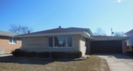 14921 Wentworth Ave Dolton, IL 60419 - Image 2961680