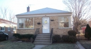 14531 Woodlawn Ave Dolton, IL 60419 - Image 2961703