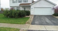 4015 Cypress Ct Country Club Hills, IL 60478 - Image 2961837