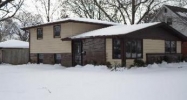 16842 Glen Oaks Dr Country Club Hills, IL 60478 - Image 2961841
