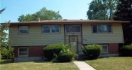 3701 169th St Country Club Hills, IL 60478 - Image 2961842