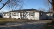 397 Greendale Dr Valparaiso, IN 46385 - Image 2962257