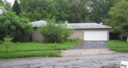 1610 Carriage Dr Valparaiso, IN 46383 - Image 2962269
