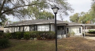 1207 W Meadowbrook Ave Tampa, FL 33612 - Image 2963817