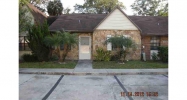 3414 Sunrise Villas Ct S Tampa, FL 33614 - Image 2963818