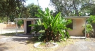 10011 N Annette Ave Tampa, FL 33612 - Image 2963825