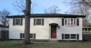 5690 Evergreen Ave Portage, IN 46368 - Image 2963964