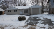 321 Niagara St Park Forest, IL 60466 - Image 2964003