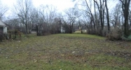 273 Allegheny St Park Forest, IL 60466 - Image 2964004