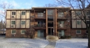 23443 Western Ave Apt F71 Park Forest, IL 60466 - Image 2964012
