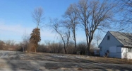 244 Allegheny St Park Forest, IL 60466 - Image 2964020
