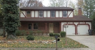 1339 Woodland Trail Dr Richmond, IN 47374 - Image 2964091