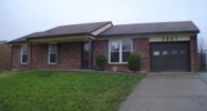 3607 Gray Fox Dr New Albany, IN 47150 - Image 2964397