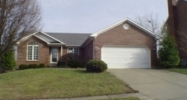100 Amy Ct New Albany, IN 47150 - Image 2964401