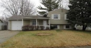 1327 N Fairview Dr Greenfield, IN 46140 - Image 2964542