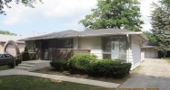 1385 Ralston St Gary, IN 46406 - Image 2965043