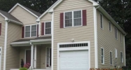 4 Bay Point Ln # 4 Haverhill, MA 01835 - Image 2967342