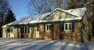 16 Spruce Cove Rd Northwood, NH 03261 - Image 2968208
