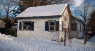 21 1st St Rochester, NH 03867 - Image 2968209