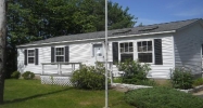 136 Franklin St Rochester, NH 03867 - Image 2968215