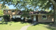 8100 Riverview St Dearborn Heights, MI 48127 - Image 2969349