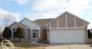 40382 Fordwich Dr Sterling Heights, MI 48310 - Image 2970388